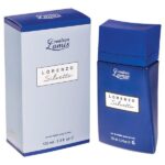 31308008_6291012871380.jpg Creation Lamis Lorenzo Silvetto EdT Férfi Parfüm 100ml