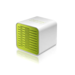 34014872_320copy.png LibAirator® sóterápiás készülék LIB-111-W (V2) EU-s hálózati adapterrel