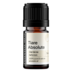 39046508_tiare12.png Tiare Absolute - Tiare Abszolút