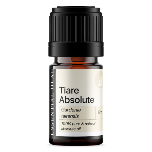 39046508_tiare12.png Tiare Absolute - Tiare Abszolút