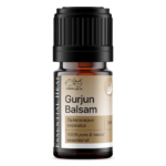 39046525_gurjun12.png Gurjun Balsam 5 ml