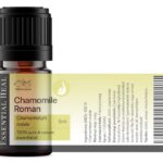 39046587_chamomile_roman_5_kiteritett1.jpg Chamomile Roman - Római kamilla illóolaj