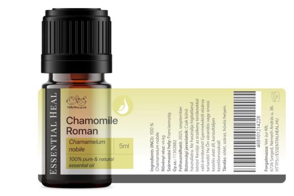 39046587_chamomile_roman_5_kiteritett1.jpg Chamomile Roman - Római kamilla illóolaj