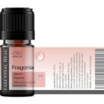 39046609_fragonia_5_kiteritett1.jpg Fragonia illóolaj