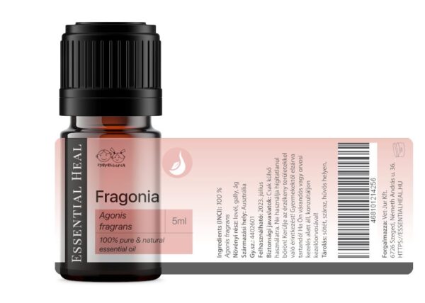 39046609_fragonia_5_kiteritett1.jpg Fragonia illóolaj