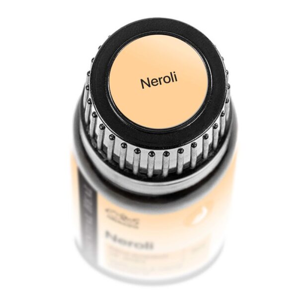 Neroli - Keserű narancsvirág illóolaj