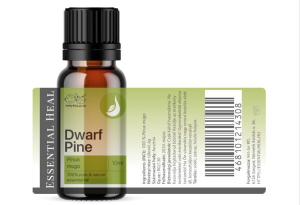 39046703_dwarf_pine_essentialheal2.jpg Dwarf Pine - Havasi törpefenyő illóolaj