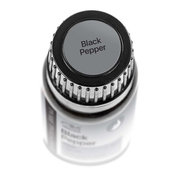 39046706_black_pepper_essentialheal3.jpg Black Pepper - Feketebors illóolaj