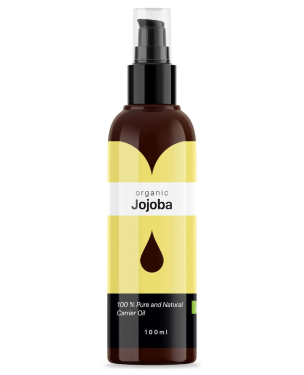 39046754_Jojoba_hordozo_01.png Fractionated Coconut Oil - Frakcionált kókuszolaj
