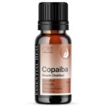 39046757_copaiba_steam_distilled_Essentialheal.jpg Copaiba Steam Distilled - Copaiba illóolaj