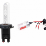 43563104_h7_xenon_izzo.png H1 xenon izzó 6000K