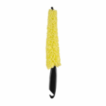 45437319_felni_tisztito_kefe_puha-3.png Felni tisztító kefe 28cm