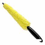 45437320_felni_tisztito_kefe_puha-4.jpg Felni tisztító kefe 28cm