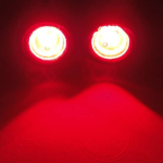 47648290_eagle_eye_led_piros-4.png Eagle eye led fény piros 2db