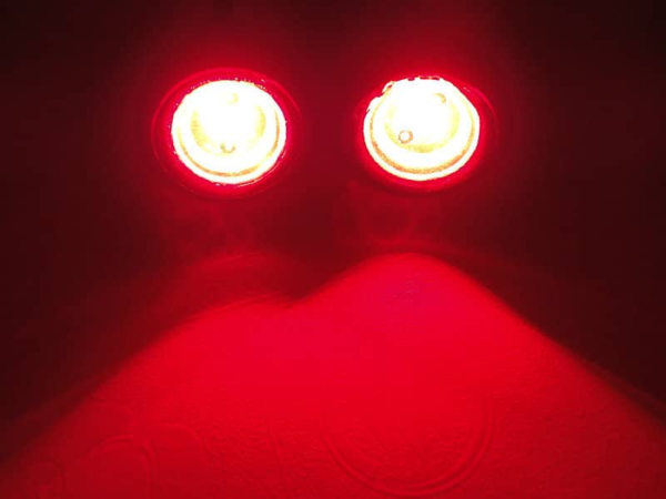 47648290_eagle_eye_led_piros-4.png Eagle eye led fény piros 2db