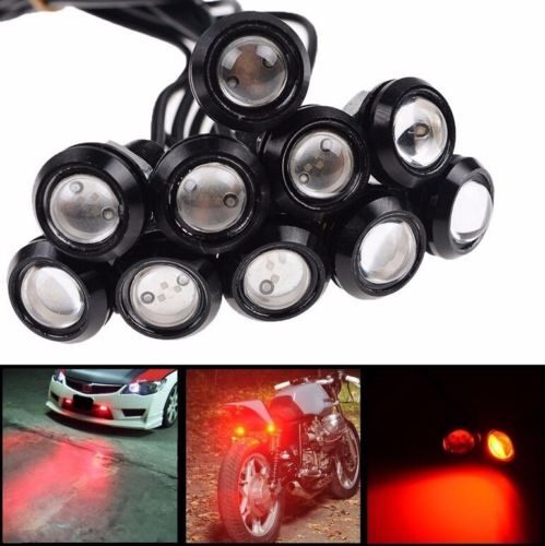 47648292_eagle_eye_led_piros-2.jpg Eagle eye led fény piros 2db
