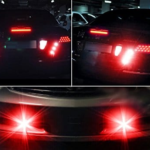 47648293_eagle_eye_led_piros-3.png Eagle eye led fény piros 2db