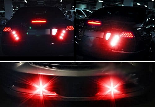 47648293_eagle_eye_led_piros-3.png Eagle eye led fény piros 2db