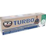 K2 Turbo polírozópaszta 120g