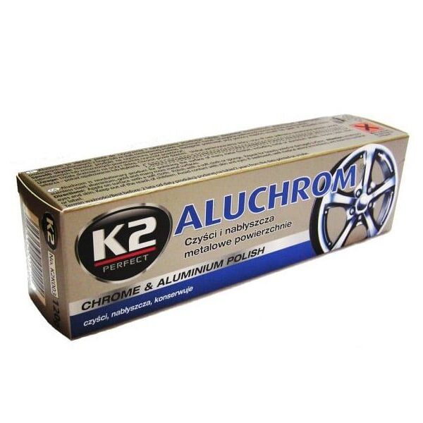 48076983_alu_polirozo_paszta-1-1.jpg K2 Aluchrome polírozópaszta 100g