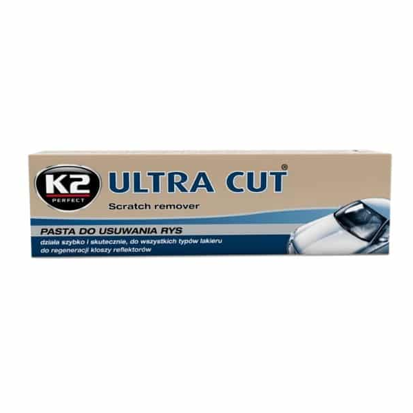 48076985_ultracut_polirozopaszta-2.png K2 Ultra Cut polírozópaszta 100g