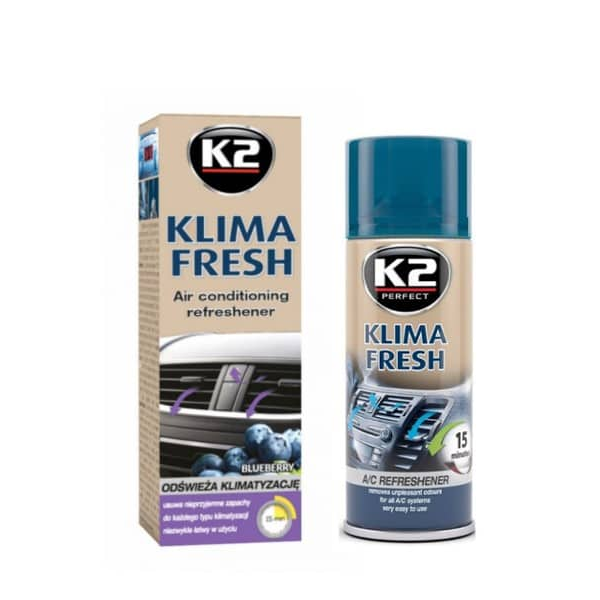 52290374_klima_tisztito_spray_.png Klíma tisztító spray virág illatú