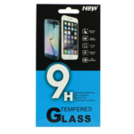 Huawei Honor 20 / 20 Pro / 20S / Nova 5T, Kijelzővédő fólia, ütésálló fólia (az íves részre NEM hajlik rá!), Tempered Glass (edzett üveg), Clear