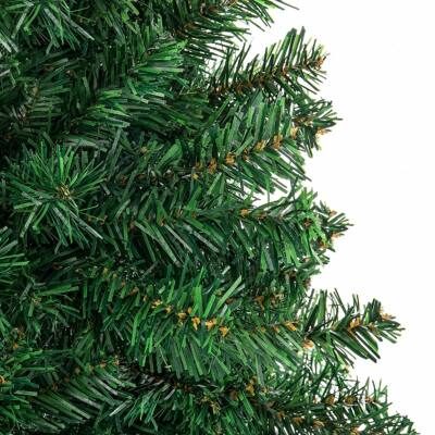 57555234_A1q-IlUH0L._SL1500_.jpg Nordmann műfenyő 120 cm, 230 ág, ajándék fenyő illatosítóval