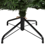 57555235_s-l1600.png Nordmann műfenyő 120 cm, 230 ág, ajándék fenyő illatosítóval