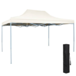 57555344_image202822920feher20hordtaskaval.png 2,9 x 4,25 méteres összecsukható kerti pavilon hordtáskával - fehér