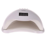 57556054_uv20lampa202420led202.png 24 LED-es UV lámpa