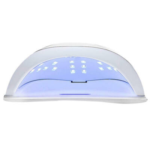 57556055_uv20lampa202420led204.png 24 LED-es UV lámpa