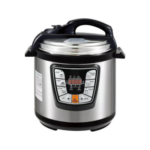 57556091_multifunkcios20fozoedeny201.png Slow cooker, multifunkciós kukta, 6L
