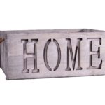 Láda Home III.