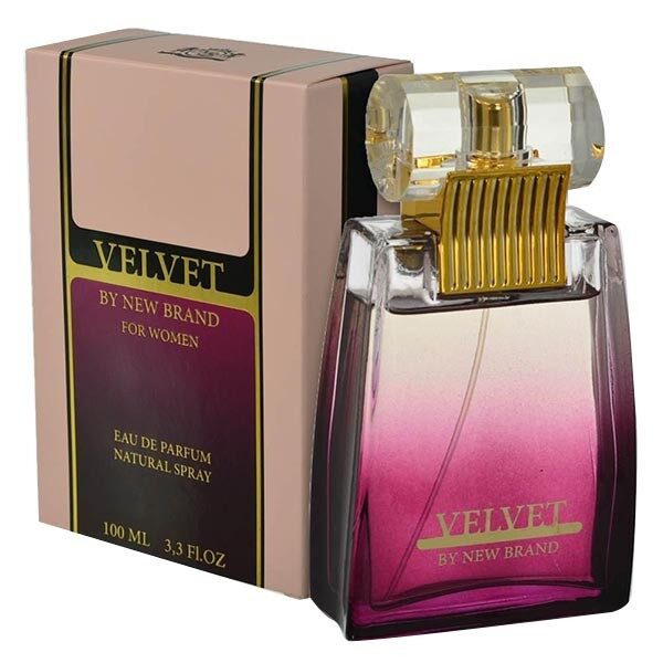 59605541_5425017735137.jpg New Brand Velvet női parfüm edp 100ml