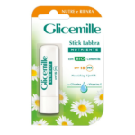 59610574_8003510028818.png Glicemille ajakbalzsam kamillával 5,5ml