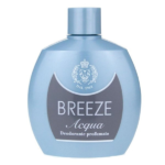 59627145_8003510030194.png Breeze Acqua Squeeze női aluminium mentes dezodor 100ml