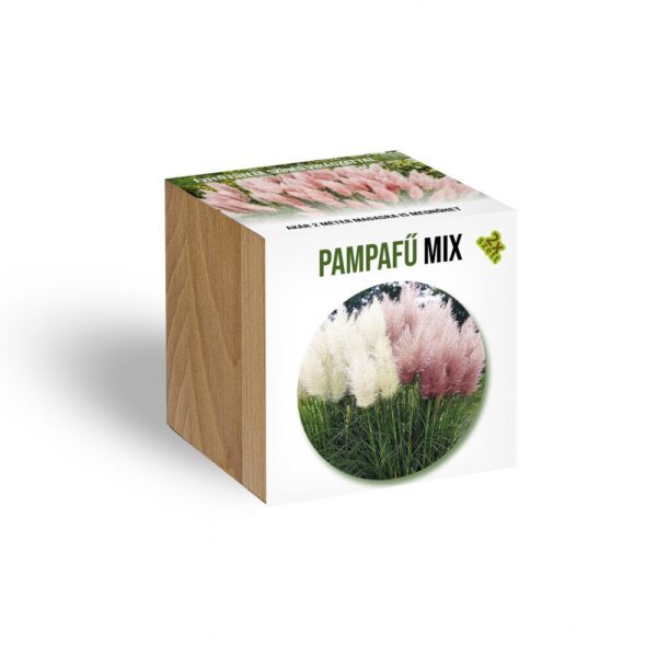 59900583_pampafumix_novenyem_fa_kaspoban.jpg Pampafű mix növényem fa kockában