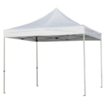 6023686_kerti20pavilon20osszecsukhato203x32C20fehC3A9r.png Kerti pavilon, összecsukható 2,9x2,9 m, fehér