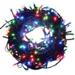 6023781_71ftQ2uROEL._SL1024_.jpg 240 LED-es karácsonyi fényfüzér, 8 mozgó beállítással, színes