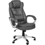 6024395_szC3BCrke.png RELAX főnöki forgószék - szürke