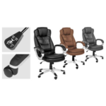 6024398_relax20fonoki20karosszek.png RELAX főnöki forgószék - barna