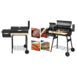 6024449_220az201-ben20grill20es20smoker20asu.png 2in1 faszenes BBQ grill és smoker