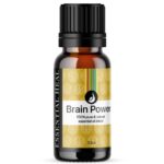 61308936_brain_power_10.jpg Brain Power - Agyserkentő illóolaj keverék