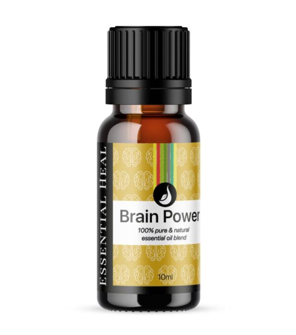 61308936_brain_power_10.jpg Brain Power - Agyserkentő illóolaj keverék