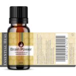 61308937_brain_power_10_kiteritett.jpg Brain Power - Agyserkentő illóolaj keverék