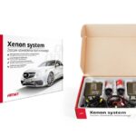62074241_h7_xenon_szett_canbusos-1.jpg H7 xenon szett Canbus 6000K