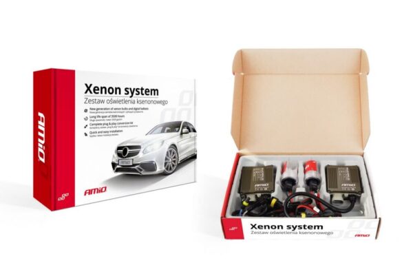 62074241_h7_xenon_szett_canbusos-1.jpg H7 xenon szett Canbus 6000K