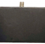 64147034_SP-VGE-LED72-6_5.png Sunpak Essential Vlogging Szett, monopod, telefonadapter, stúdió körlámpa, fekete