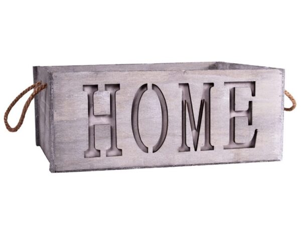 Láda Home III.